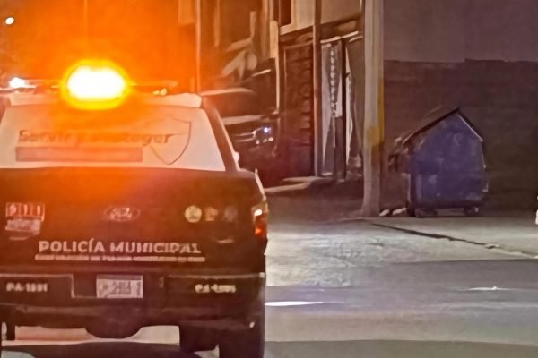 IMG-20260306-WA0053_edit_72819240957844-scaled-1