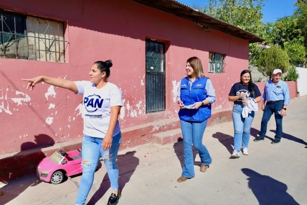 IMG-20260307-WA0022-scaled-1