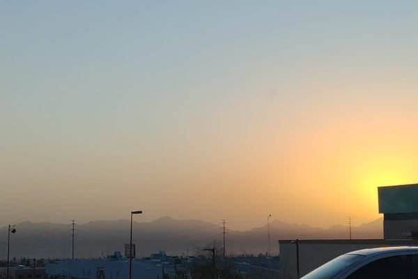 IMG-20260312-WA00291