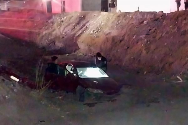 IMG-20260315-WA0008-scaled-1