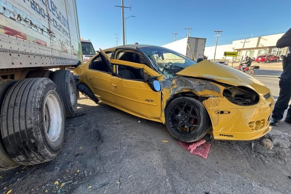 IMG-20260320-WA0041-scaled-1