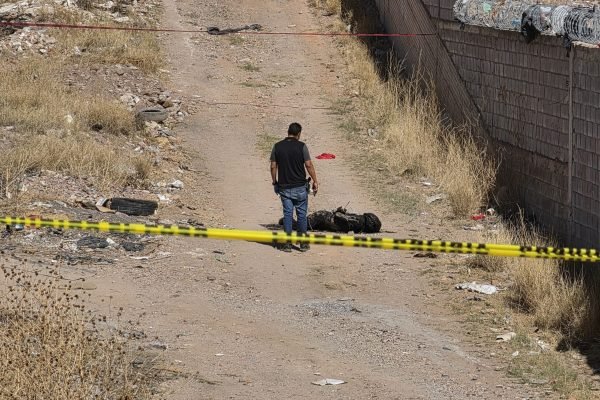 IMG-20260321-WA00782-scaled-1