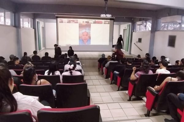 IMG-20260322-WA0023-1160x700-1