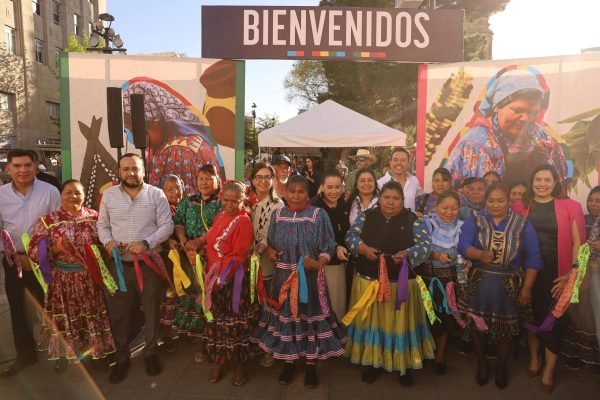 IMG-20260323-WA0091-scaled-1