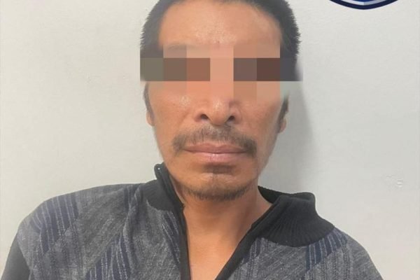 IMG-20260326-WA0143-914x700-1