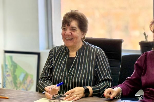 IMG-20260326-WA0255-scaled-1