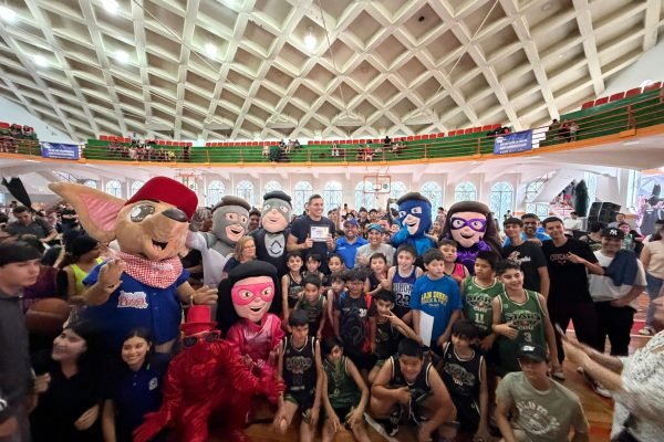 IMG-20260327-WA0315-scaled-1