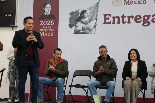 IMG-20260327-WA0324-scaled-1