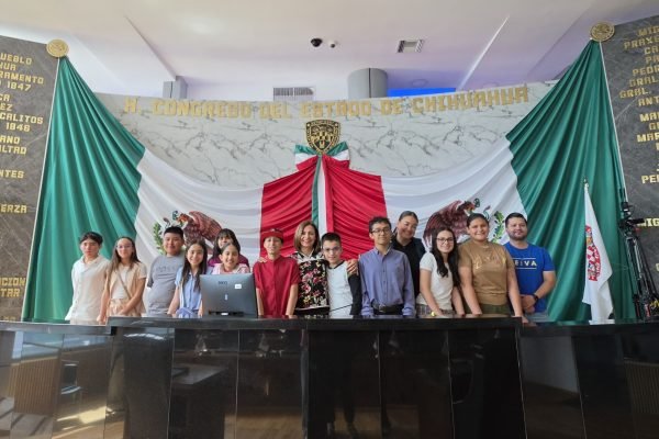 IMG-20260328-WA0019-scaled-1