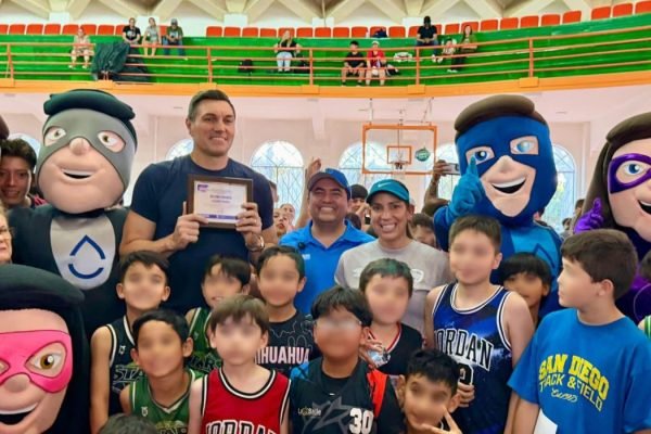 IMG-20260329-WA0002-1160x700-1