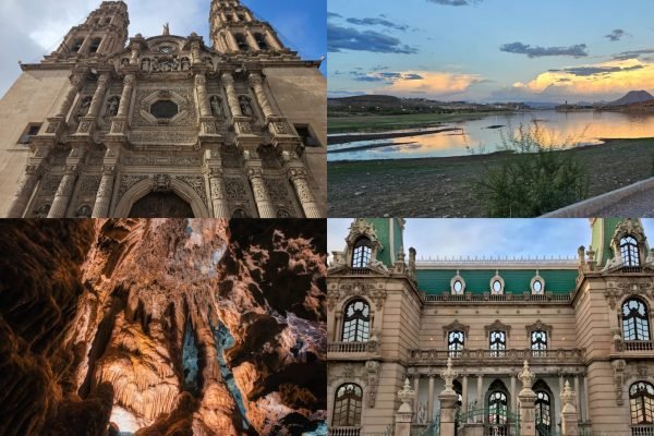 IMG-20260401-WA0103-scaled-1