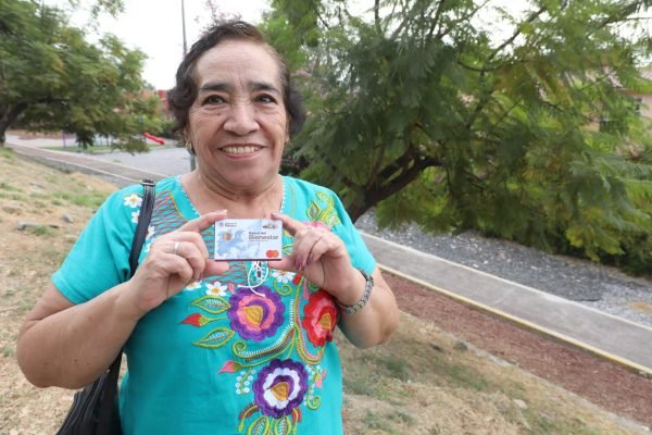 IMG-20260404-WA0071-scaled-1