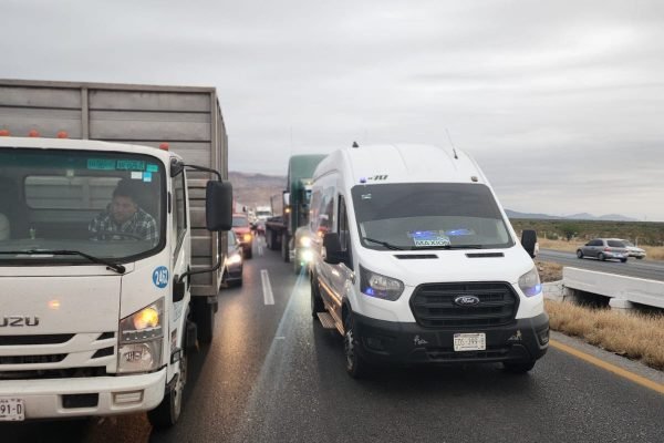 IMG-20260406-WA00121