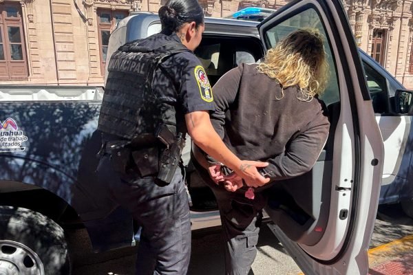 IMG-20260407-WA0079-scaled-1