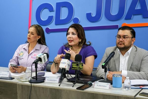 IMG-20260409-WA0212-scaled-1