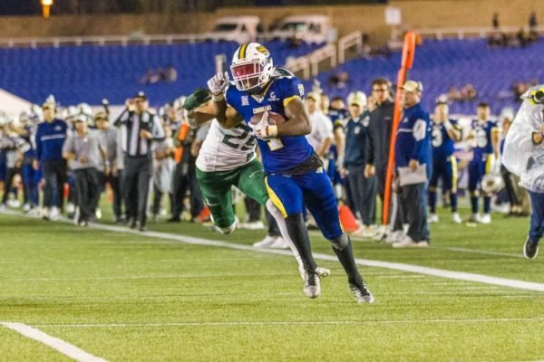 IMG-20260411-WA0056-1024x682-1