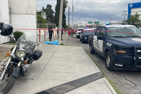 IMG-20260411-WA0101-scaled-1