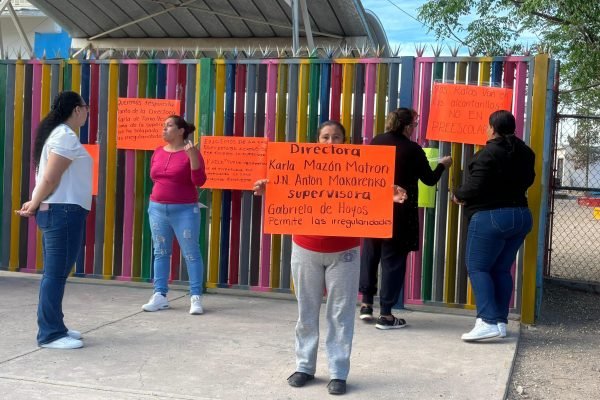 IMG-20260417-WA0060-scaled-1