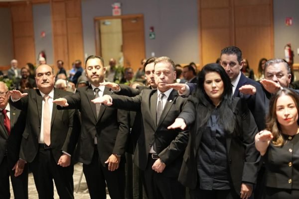 IMG-20260417-WA01281