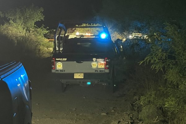 IMG-20260420-WA0328-scaled-1