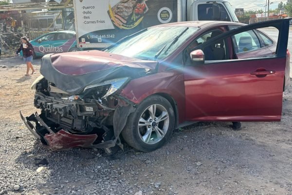 IMG-20260421-WA0054-scaled-1