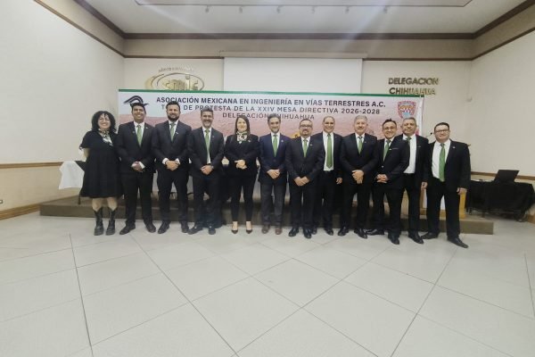 IMG-20260423-WA0144-scaled-1