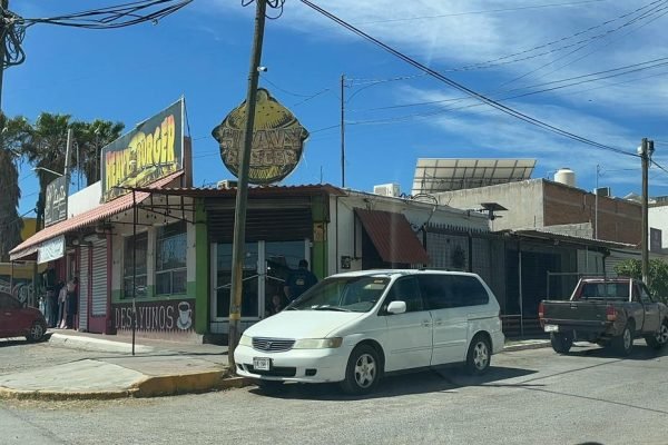 IMG-20260425-WA00681