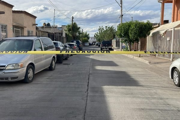 IMG-20260427-WA0100-scaled-1