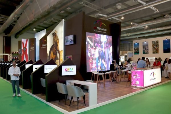 IMG-20260427-WA02731