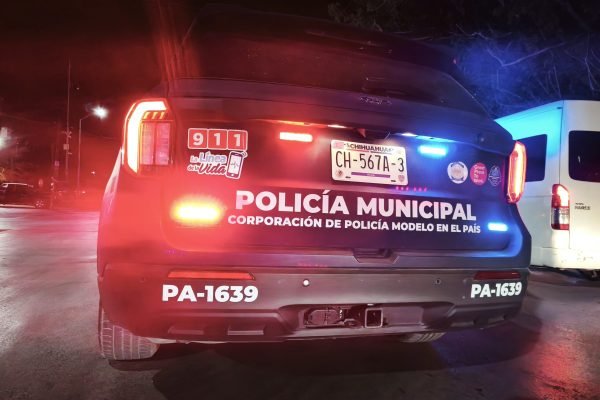 IMG_20250317_214311-scaled-1