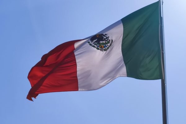 IMG_20250411_100612-scaled-1