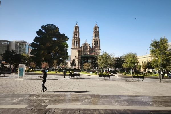 IMG_20251111_093433-scaled-1