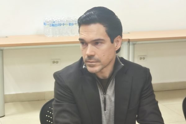 IMG_20251205_110427-scaled-1