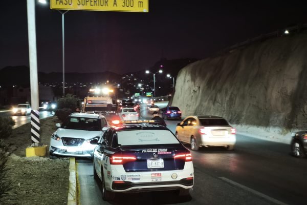 IMG_20260203_071426-scaled-1