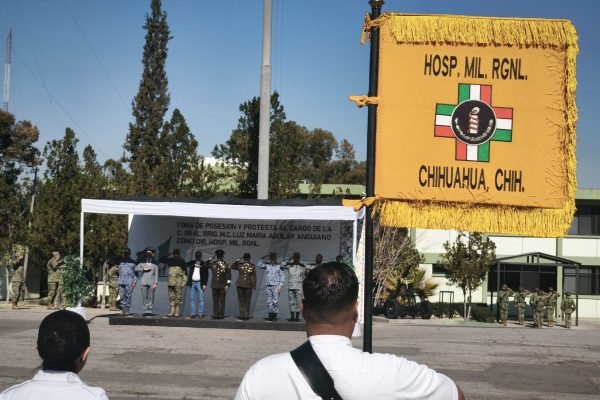 IMG_20260206_112924-scaled-1