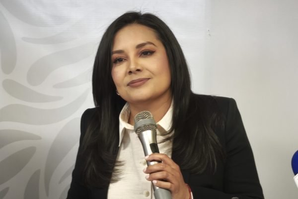 IMG_20260209_115704_1-scaled-1