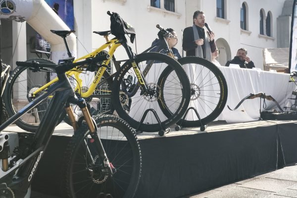 IMG_20260210_103314-scaled-1