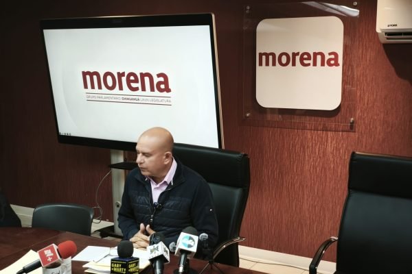 IMG_20260211_101022-scaled-1