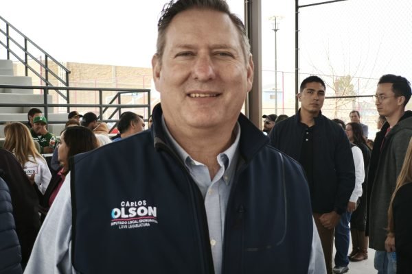 IMG_20260213_112411-1-scaled-1