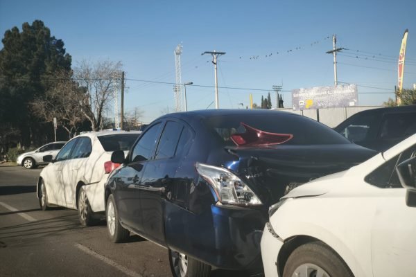 IMG_20260218_092013-scaled-1