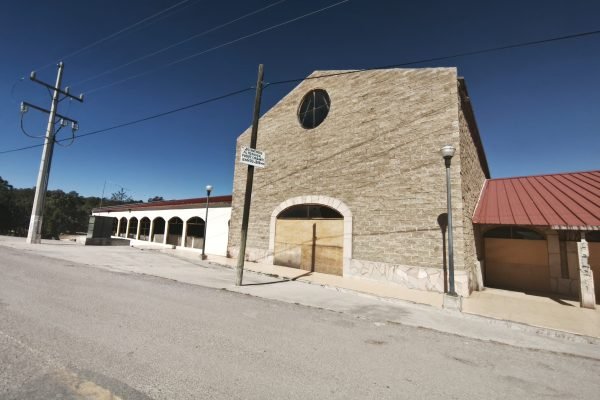 IMG_20260302_111723-scaled-1