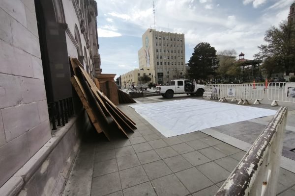 IMG_20260303_112219-scaled-1