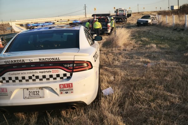 IMG_20260304_074736-scaled-1