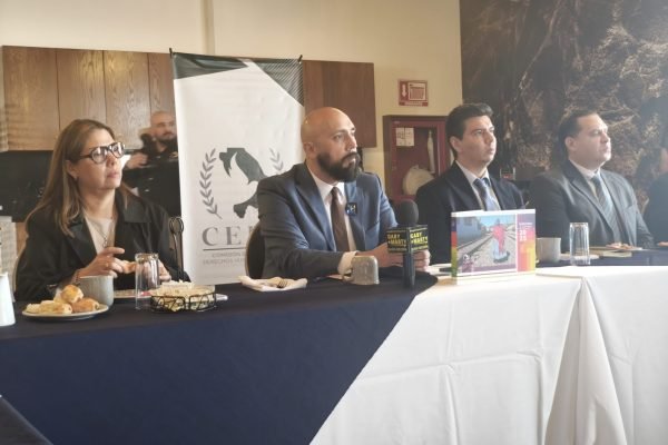 IMG_20260317_101030-scaled-1