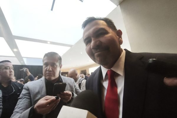 IMG_20260317_105258_1-scaled-1