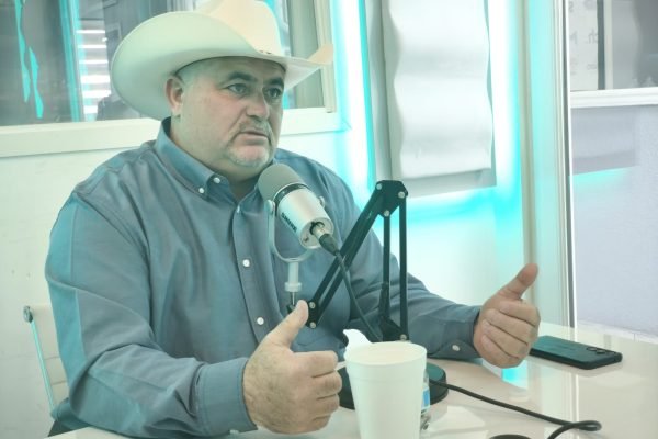 IMG_20260319_075623-scaled-1