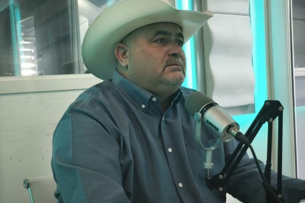 IMG_20260319_075949-scaled-1