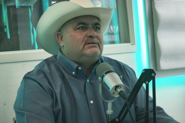 IMG_20260319_080012-scaled-1