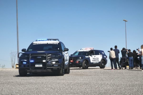 IMG_20260319_100714-scaled-1