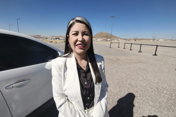 IMG_20260319_101643-scaled-1